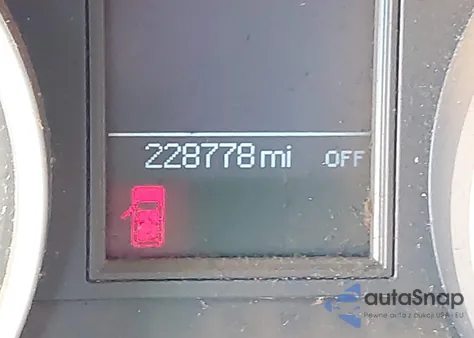 2012 Dodge Durango R/T from USA, damaged, VIN 1C4SDJCT1CC242131